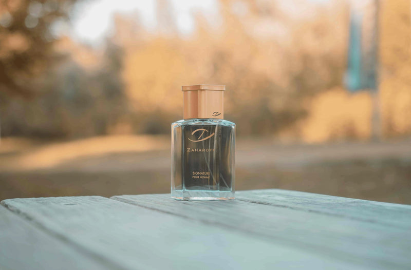 Meilleur parfum homme : 5 valeurs sûres à tester en décant