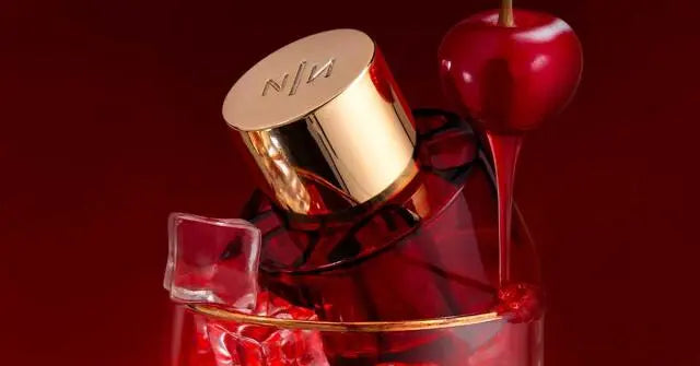 Les parfums gourmands qui cartonnent sur TikTok : 5 décants à découvrir