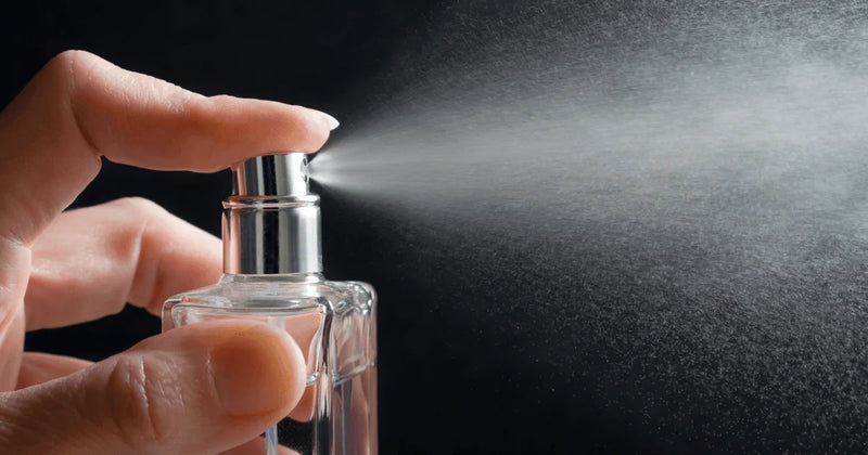 Smellmaxxing : 5 décants au sillage puissant pour ne pas passer inaperçu
