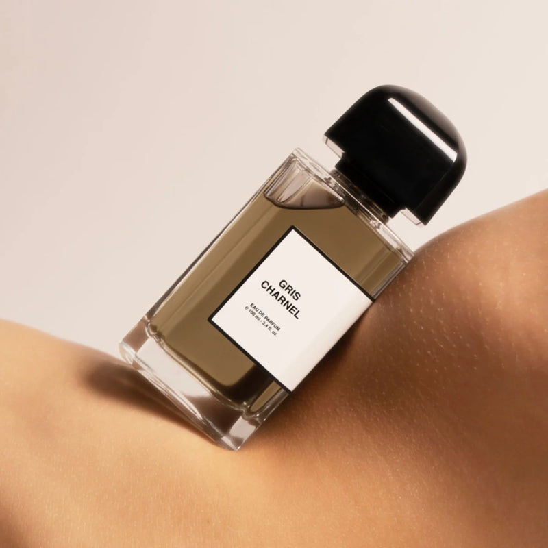 Parfums unisexes : 5 valeurs sûres à tester en décant