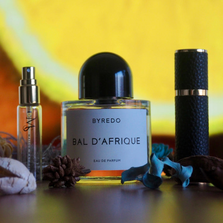 Byredo