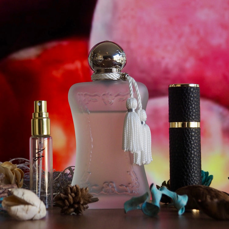 Parfum De Marly