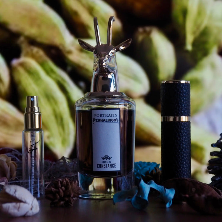 Penhaligon’s