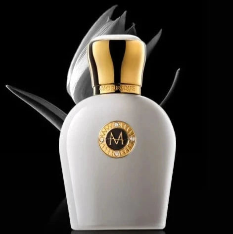 Décant Moresque Tamima - Eau de Parfum Maison Matheis