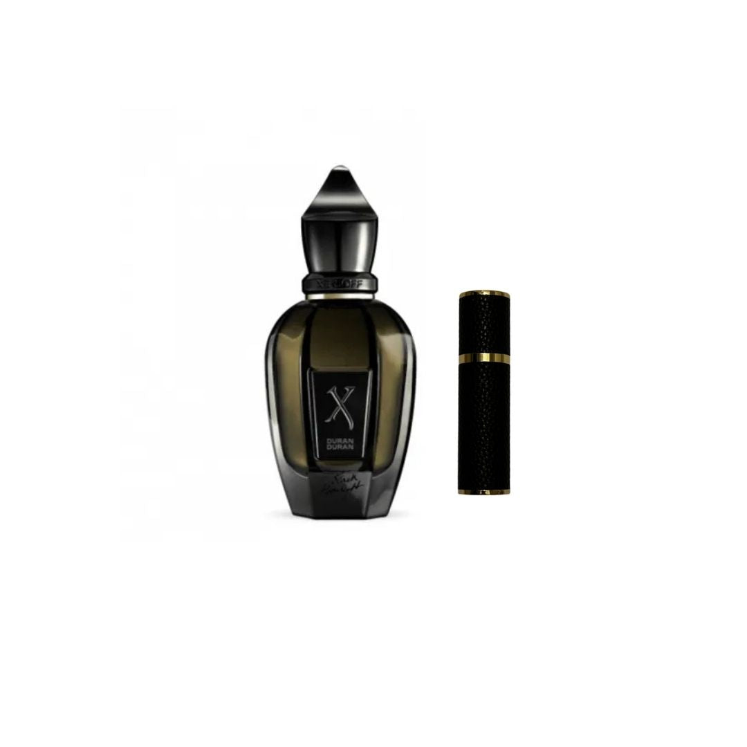Décant Xerjoff Duran Duran NéoRio - Eau de Parfum Maison Matheis