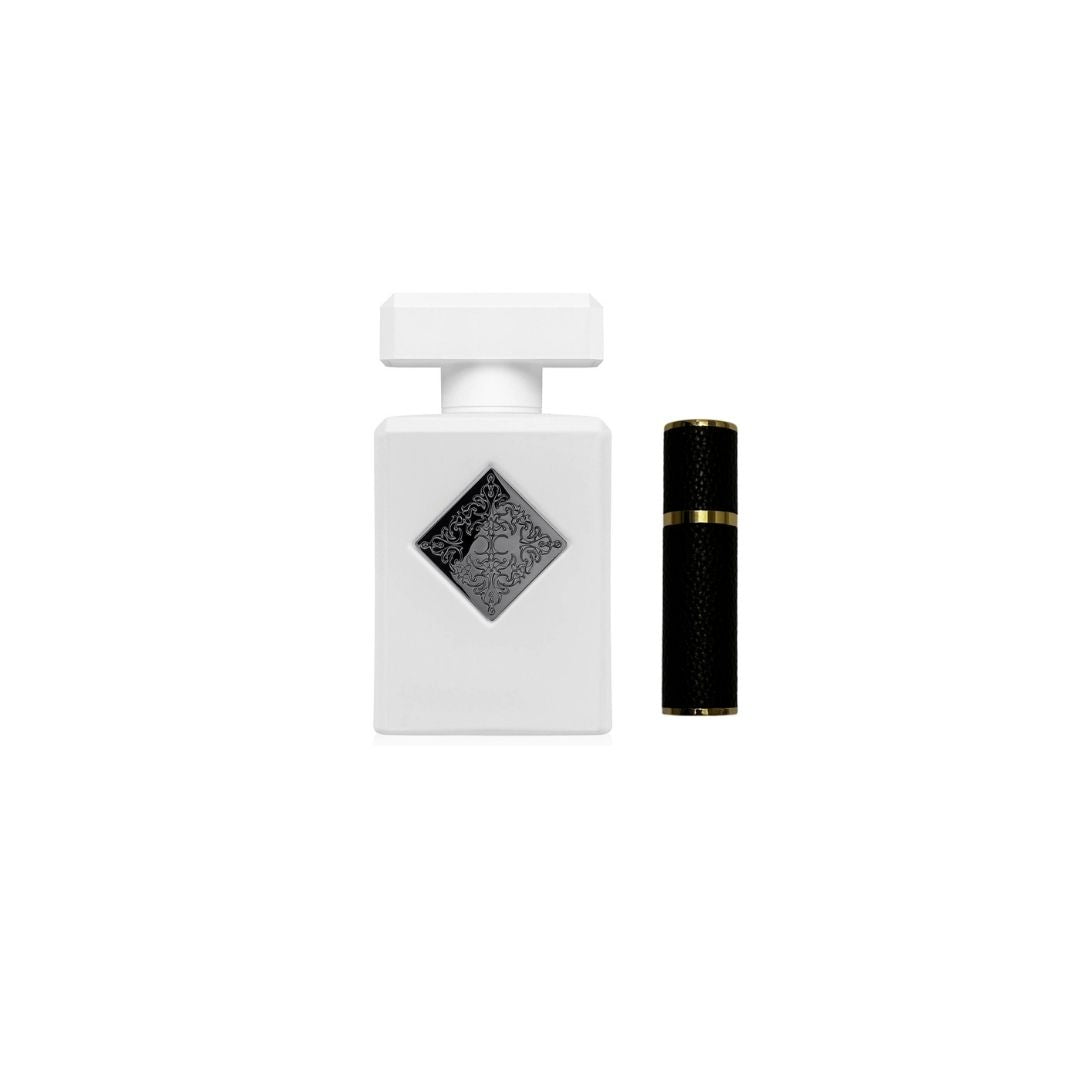 Décant Initio Power Self - Eau de Parfum Maison Matheis