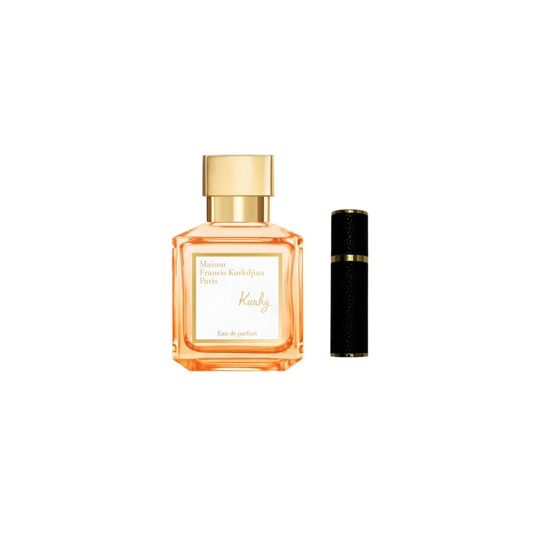 Décant Maison Francis Kurkdjian Kurky - Eau de Parfum Maison Matheis