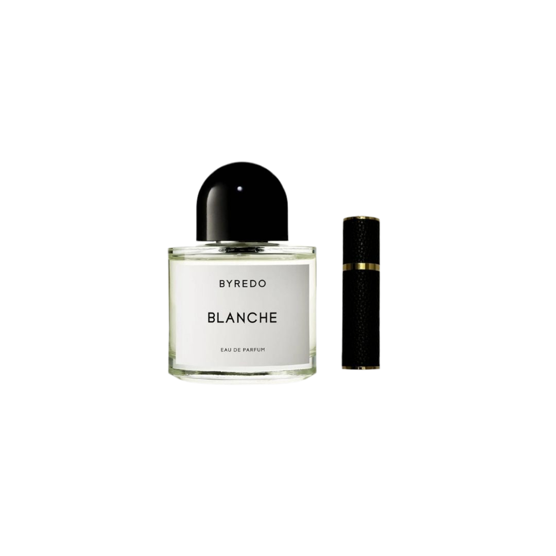Décant Byredo Blanche - Eau de Parfum Maison Matheis