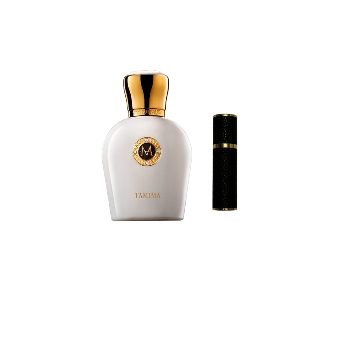 Décant Moresque Tamima - Eau de Parfum Maison Matheis
