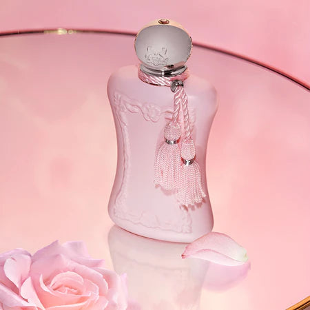 Décant Parfums de Marly Delina - Eau de Parfum Maison Matheis