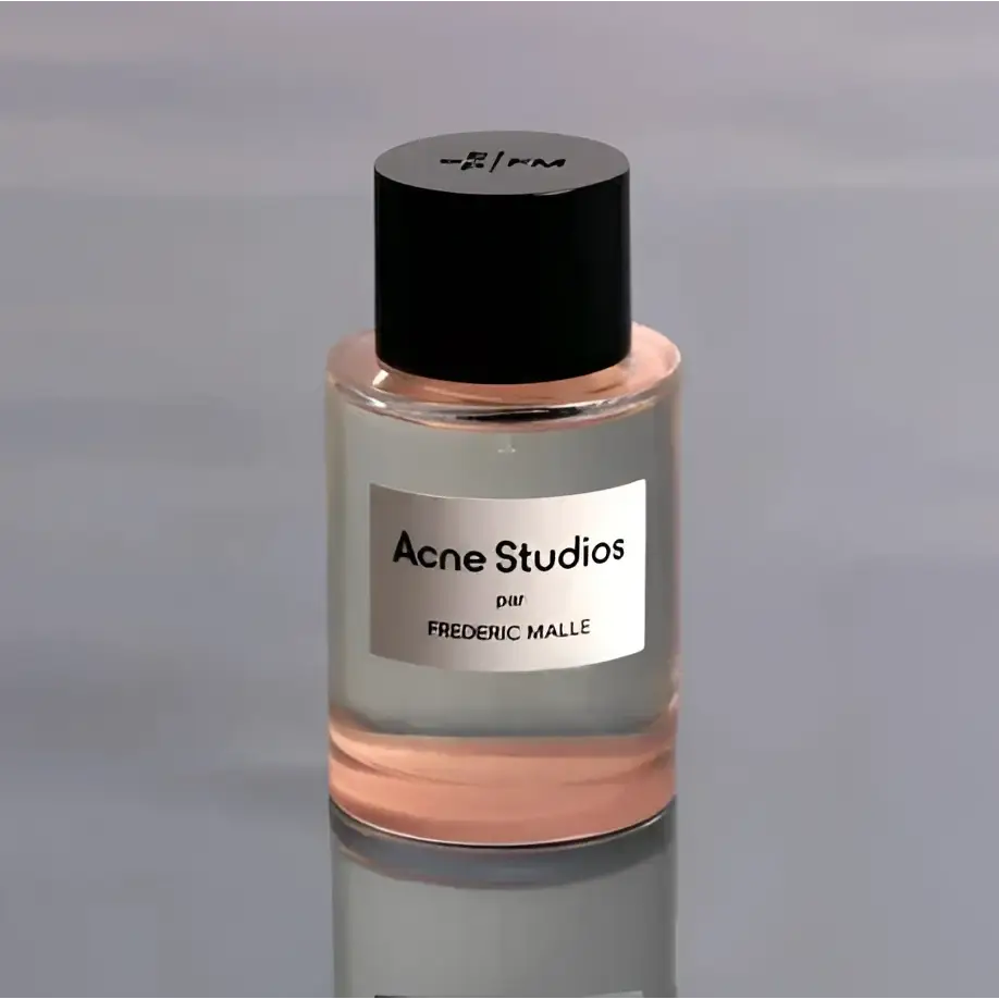 Décant Frédéric Malle Acne Studios - Eau de Parfum Maison Matheis