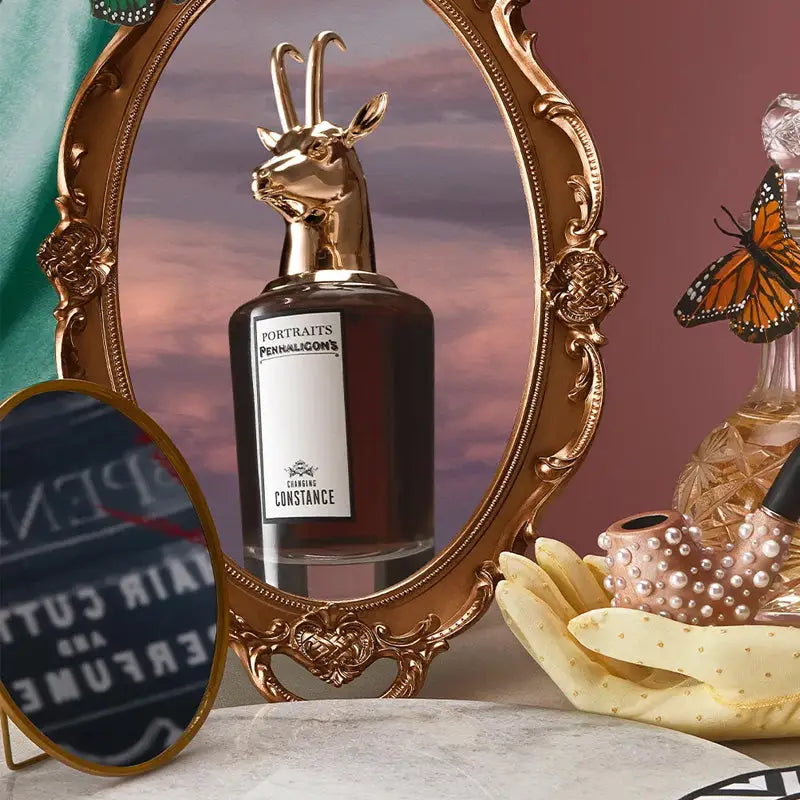 Décant Penhaligon's Changing Constance - Eau de Parfum Maison Matheis
