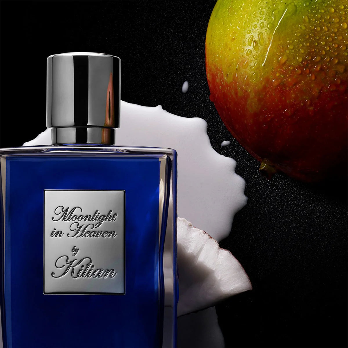Décant By Kilian Moonlight In Heaven - Eau de Parfum Maison Matheis