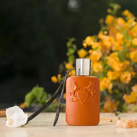 Décant Parfums de Marly Althair - Eau de Parfum Maison Matheis