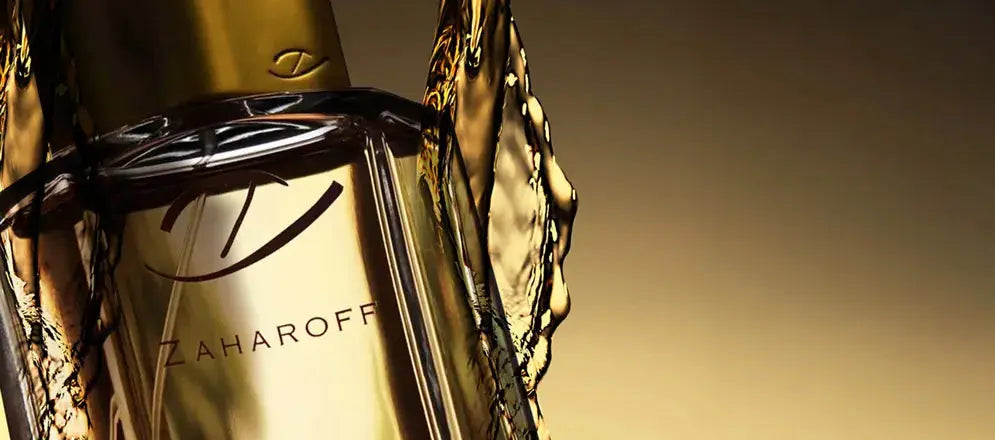 Le Layering en Parfumerie de Niche : L'Art de Combiner les Parfums