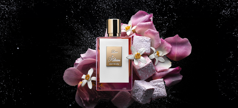 By Kilian Love Don't Be Shy : avis sur le gourmand le plus désirable de TikTok