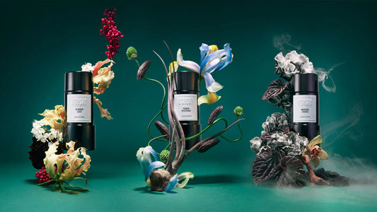 Les différents niveaux de Parfums : Extrait, EDP, EDT et Plus – Guide Ultime pour les Amateurs