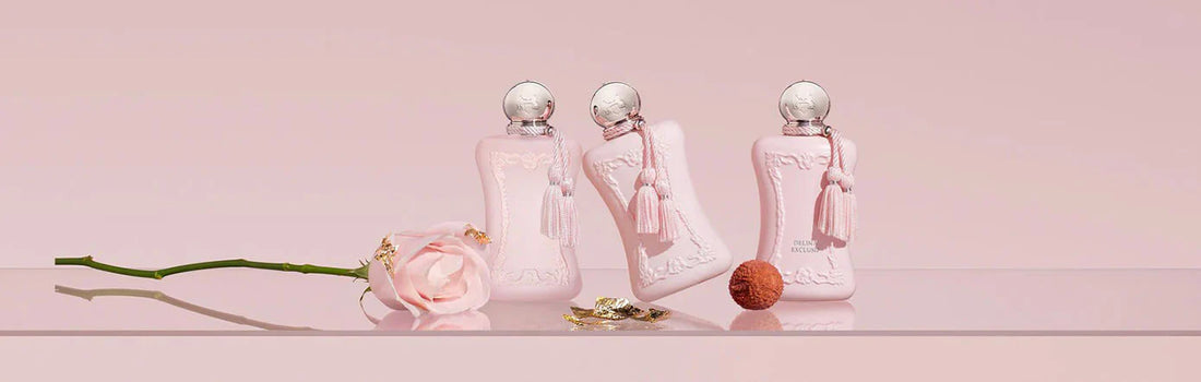 Parfums de Marly : la maison qui a conquis les réseaux — guide des décants disponibles