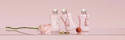 Parfums de Marly : la maison qui a conquis les réseaux — guide des décants disponibles
