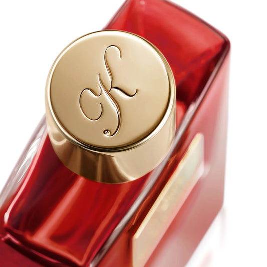 By Kilian Rolling in Love : avis sur le musc de peau signé Kilian Paris