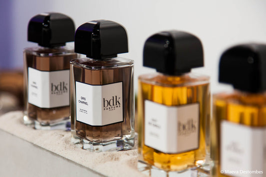 BDK Parfums