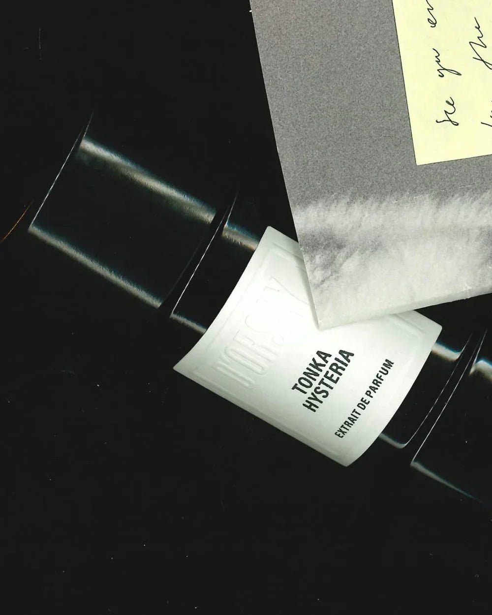 Les différents niveaux de Parfums : Extrait, EDP, EDT et Plus – Guide Ultime pour les Amateurs
