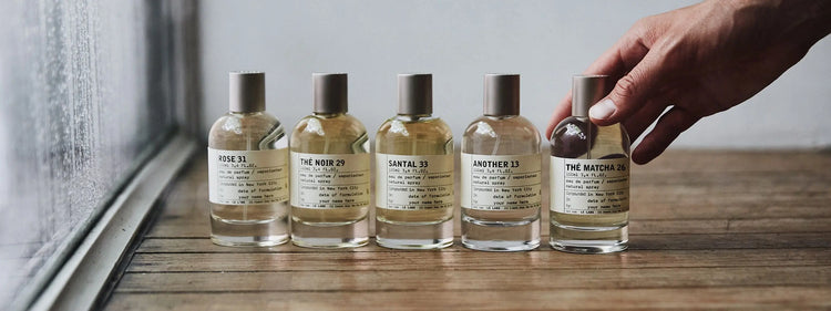 Le Labo