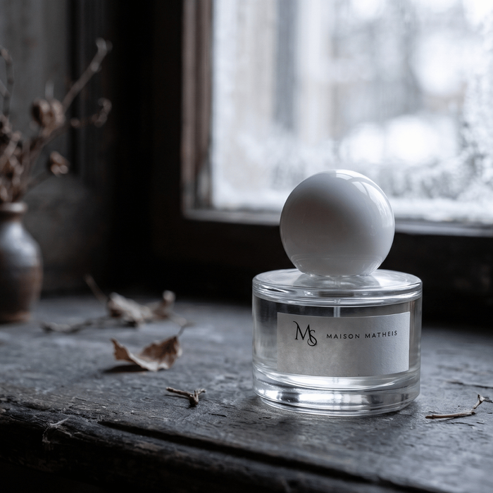 Nouveau Format 30ml