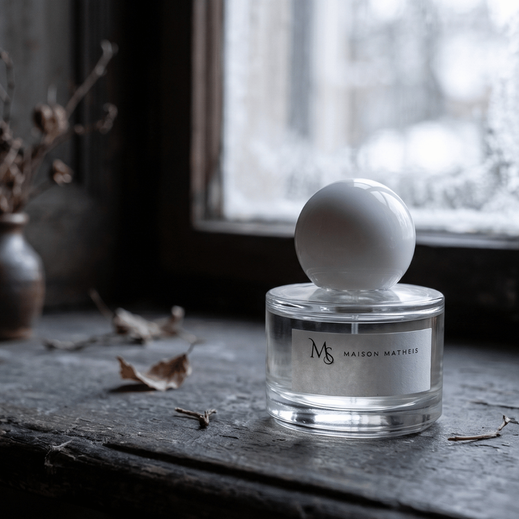 Parfums 30ml