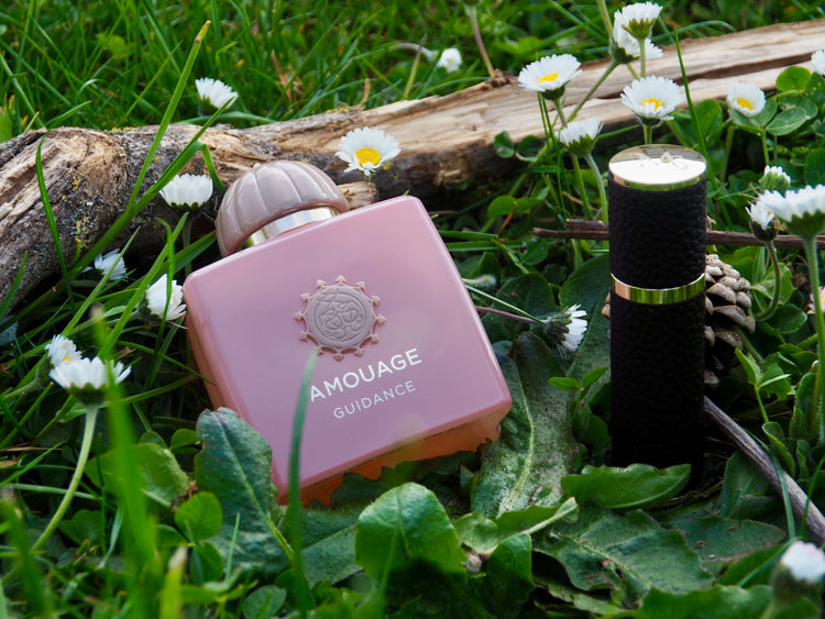 Amouage