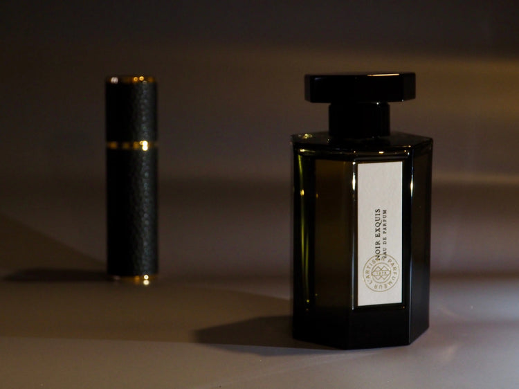 L'Artisan Parfumeur