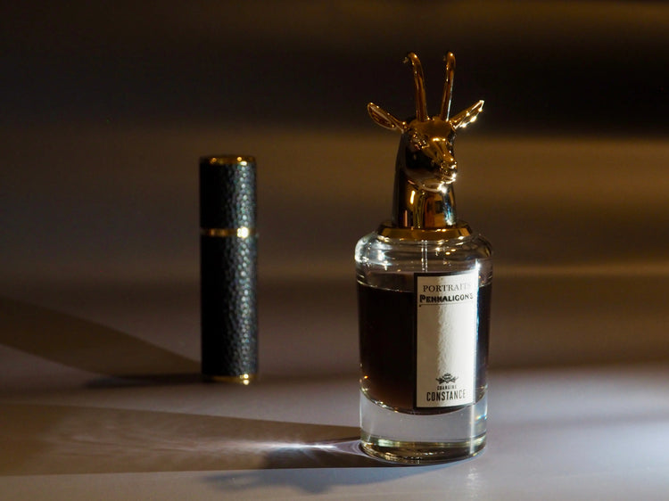 Penhaligon’s