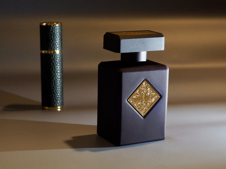 Initio Collection Initio