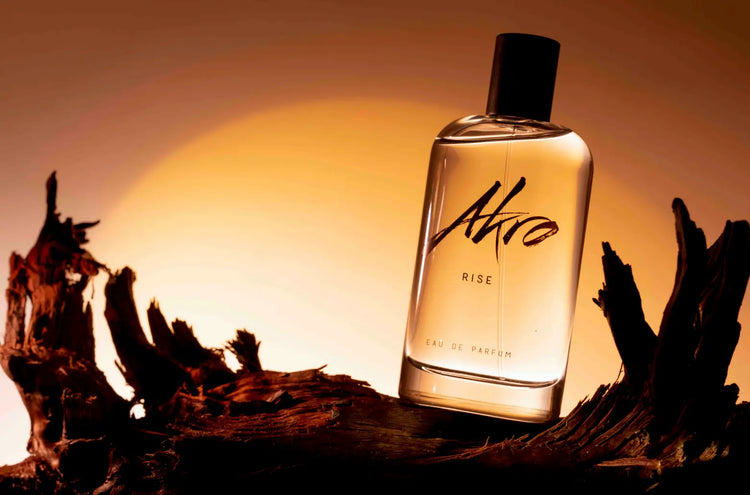 Akro