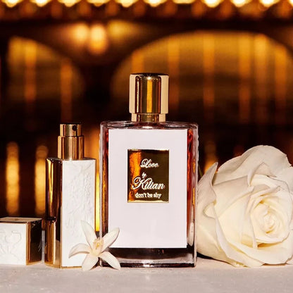 Décant By Kilian Love Don't be Shy - Eau de Parfum Maison Matheis