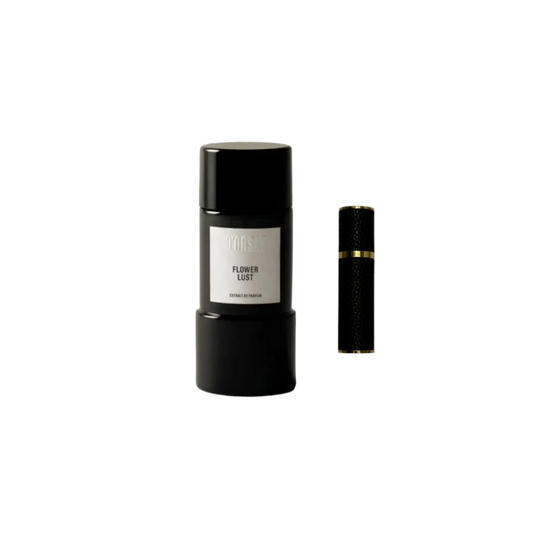 Décant D'Orsay Flower Lust - Extrait de parfum Maison Matheis