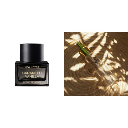 Duo de saison - BDK Velvet Tonka - Eau de Parfum Maison Matheis