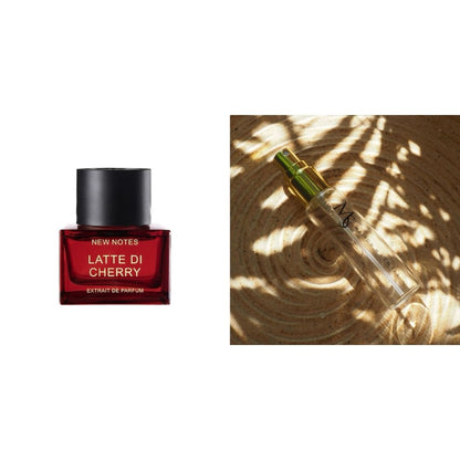 Duo de saison - BDK Velvet Tonka - Eau de Parfum Maison Matheis