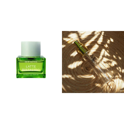 Duo de saison - BDK Velvet Tonka - Eau de Parfum Maison Matheis