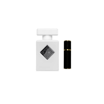 Décant Initio Power Self - Eau de Parfum Maison Matheis