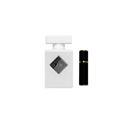 Décant Initio Power Self - Eau de Parfum Maison Matheis