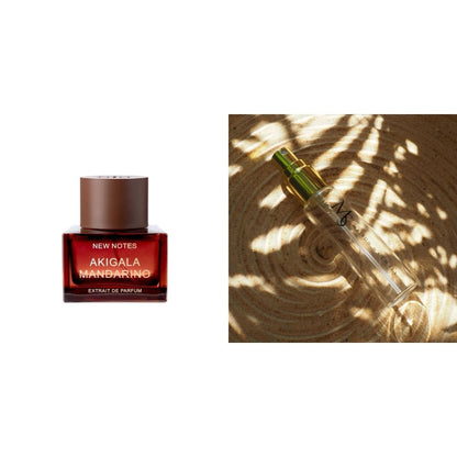 Duo de saison - BDK Velvet Tonka - Eau de Parfum Maison Matheis