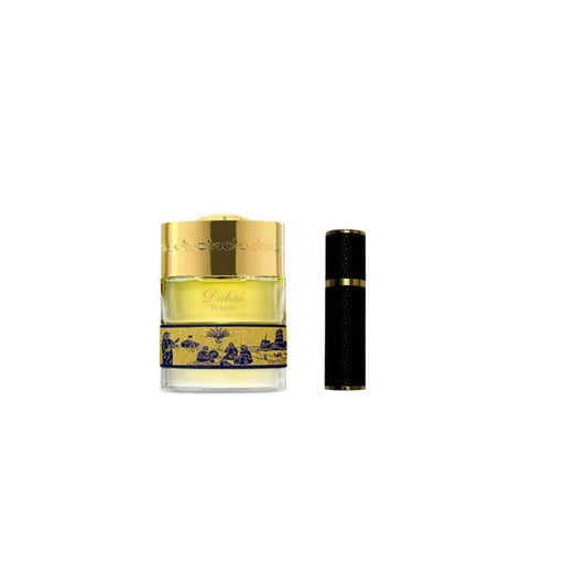 Décant The Spirit of Dubai Turath - Eau de Parfum Maison Matheis