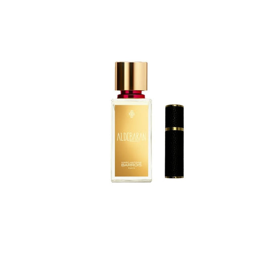Décant Marc-Antoine Barrois Aldebaran - Eau de Parfum Maison Matheis