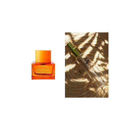 Duo de saison - BDK Velvet Tonka - Eau de Parfum Maison Matheis