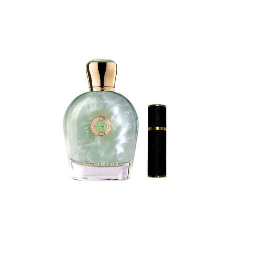 Décant Moresque Regina Di Fiori - Eau de Parfum Maison Matheis