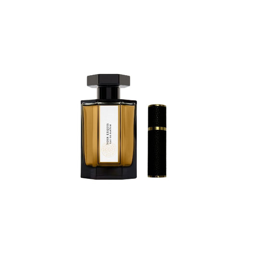 Décant L'Artisan Parfumeur Noir Exquis - Eau de Parfum Maison Matheis