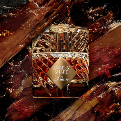 Décant By Kilian Angels’ Share - Eau de Parfum Maison Matheis