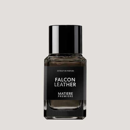 Décant Matiere Premiere Falcon Leather - Extrait de Parfum Maison Matheis