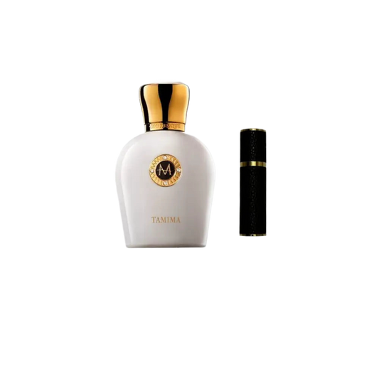 Échantillon Moresque Tamima - Eau de Parfum Maison Matheis